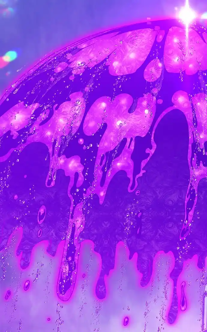 99 Reinforced Wood Stick Chapter 105