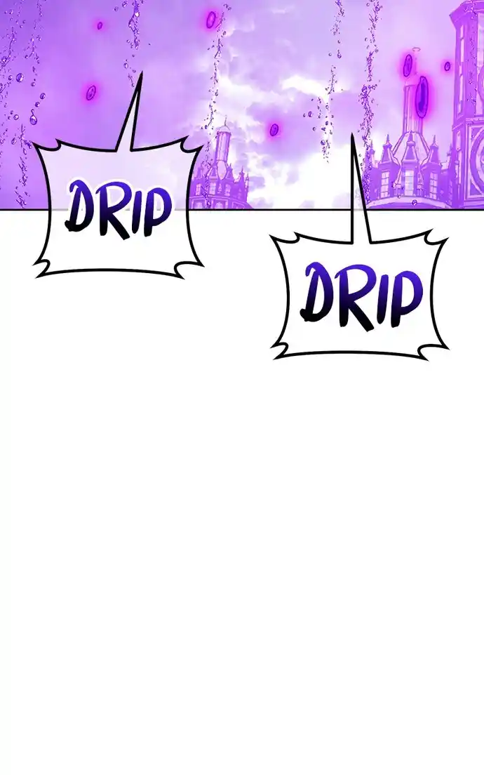 99 Reinforced Wood Stick Chapter 105