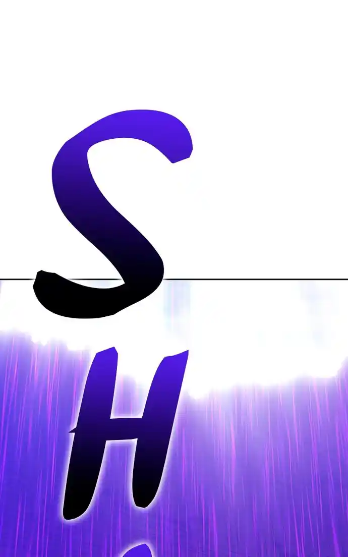 99 Reinforced Wood Stick Chapter 105