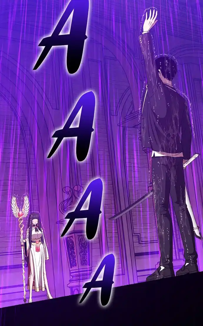 99 Reinforced Wood Stick Chapter 105