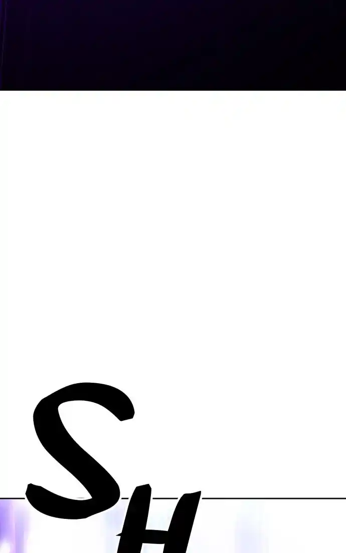 99 Reinforced Wood Stick Chapter 105