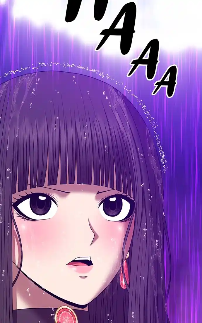 99 Reinforced Wood Stick Chapter 105