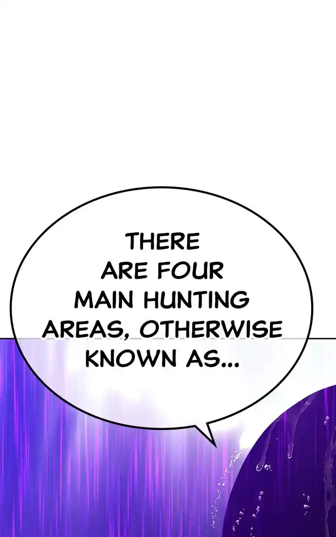 99 Reinforced Wood Stick Chapter 105