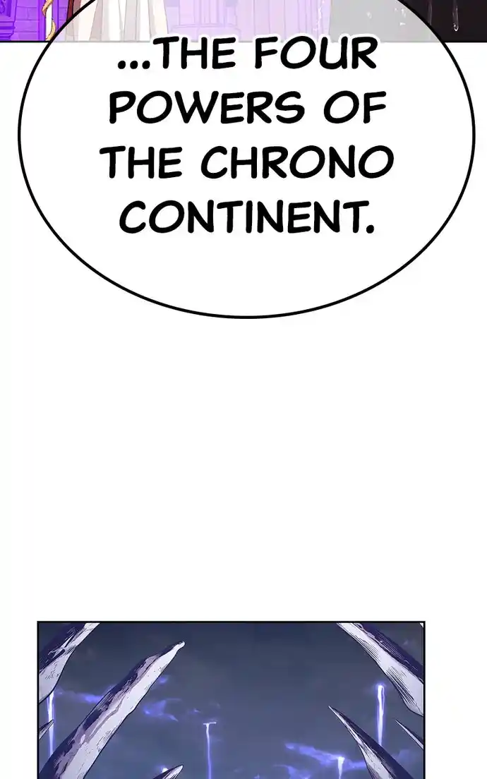 99 Reinforced Wood Stick Chapter 105