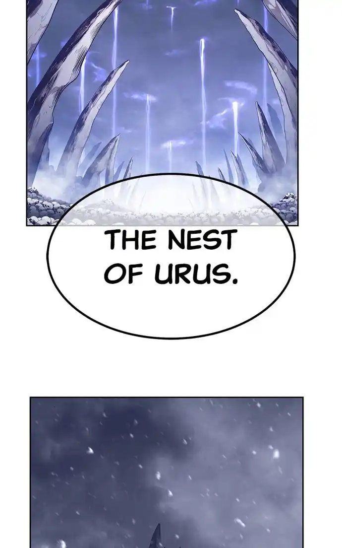 99 Reinforced Wood Stick Chapter 105