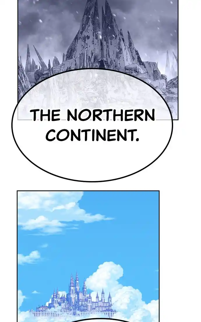 99 Reinforced Wood Stick Chapter 105