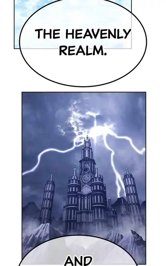 99 Reinforced Wood Stick Chapter 105