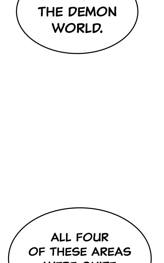 99 Reinforced Wood Stick Chapter 105