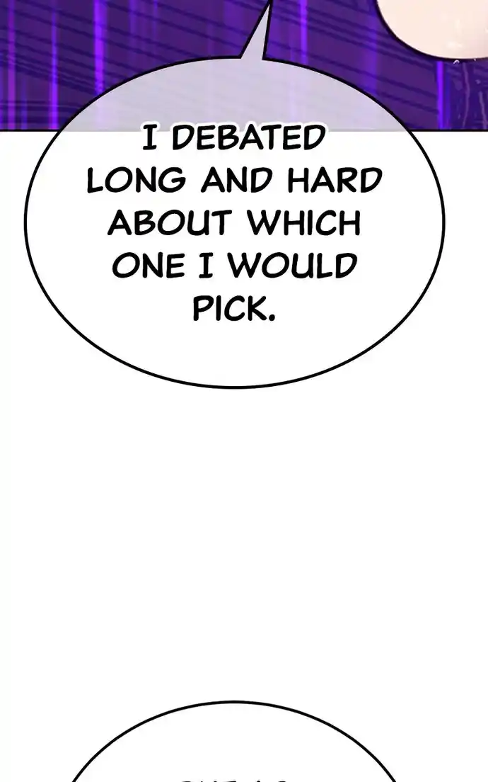 99 Reinforced Wood Stick Chapter 105