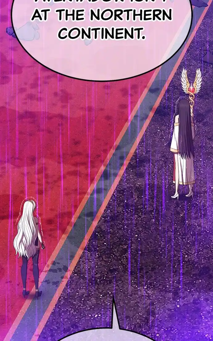 99 Reinforced Wood Stick Chapter 105