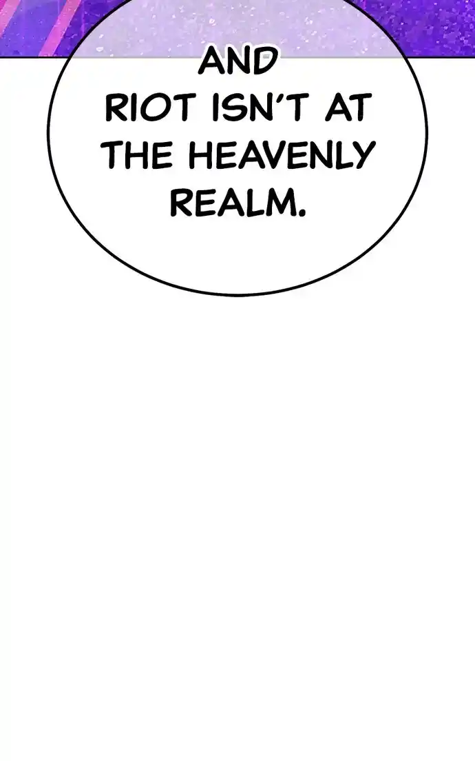 99 Reinforced Wood Stick Chapter 105