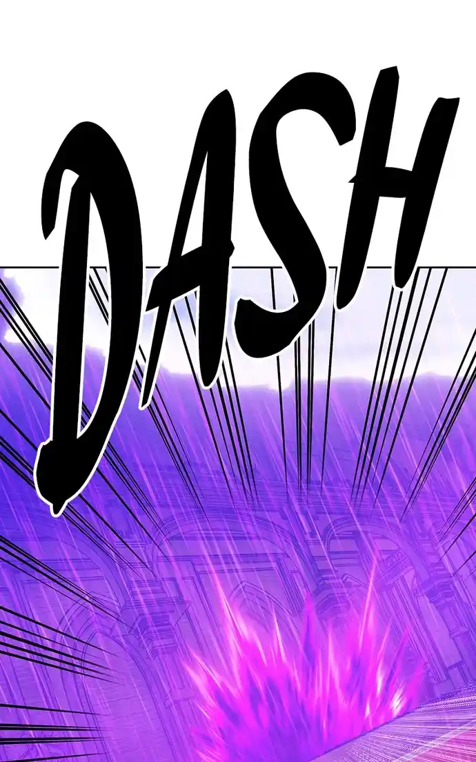 99 Reinforced Wood Stick Chapter 105