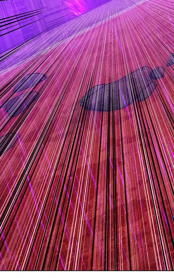 99 Reinforced Wood Stick Chapter 105