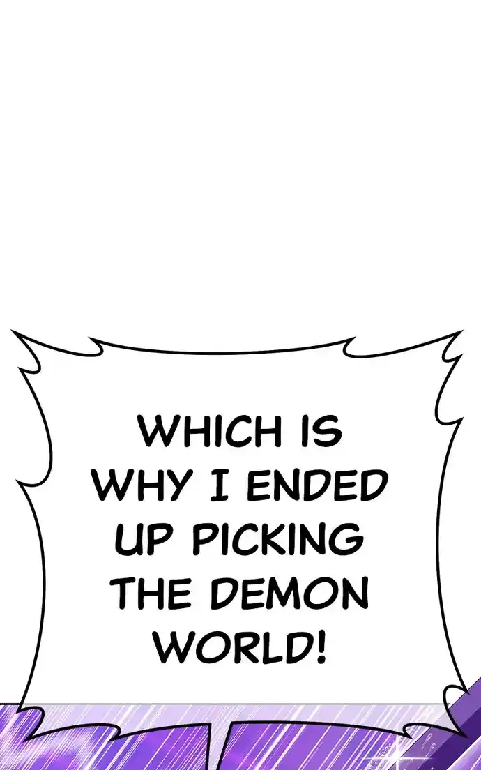 99 Reinforced Wood Stick Chapter 105