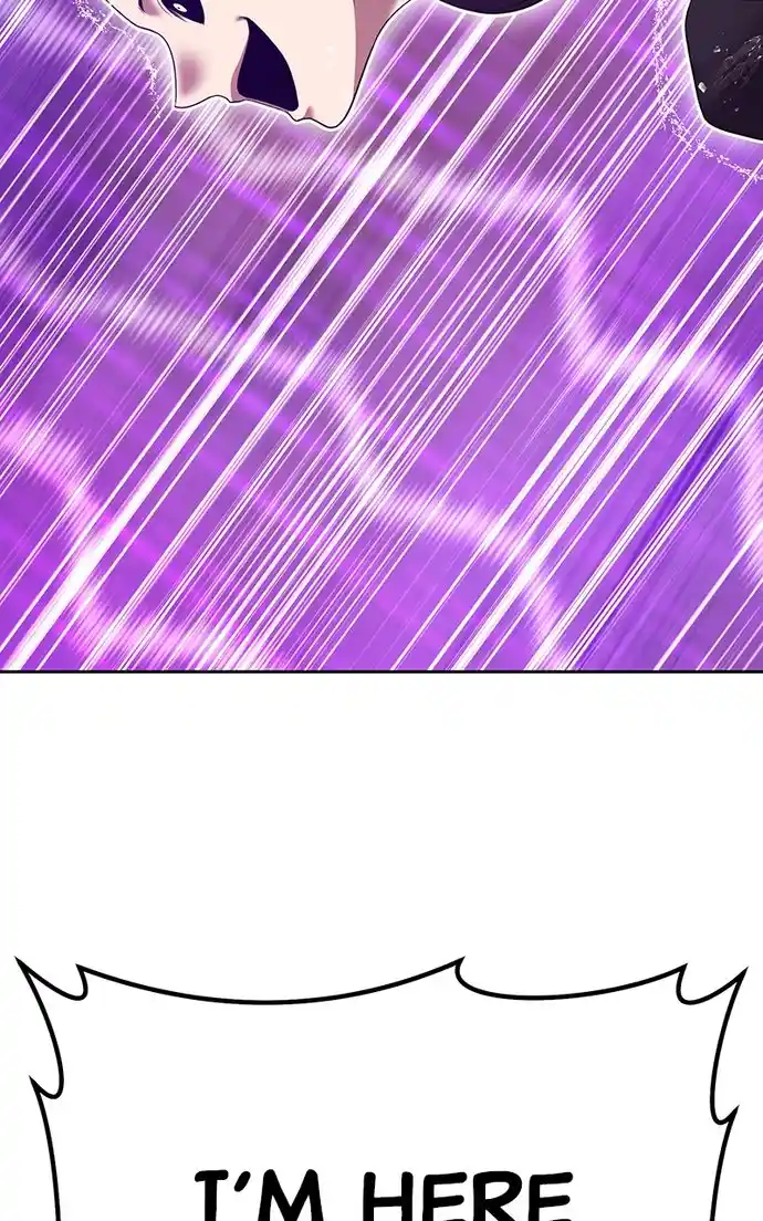 99 Reinforced Wood Stick Chapter 105