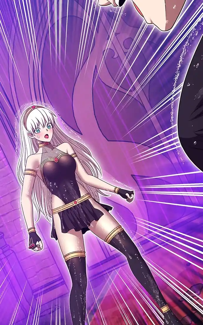 99 Reinforced Wood Stick Chapter 105