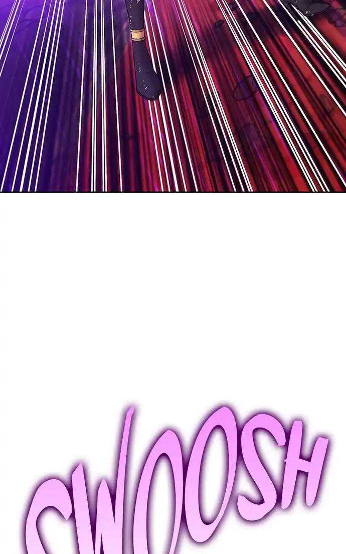 99 Reinforced Wood Stick Chapter 105