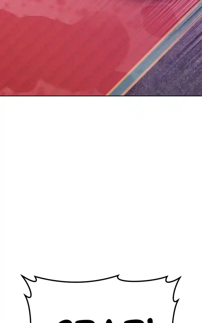 99 Reinforced Wood Stick Chapter 105