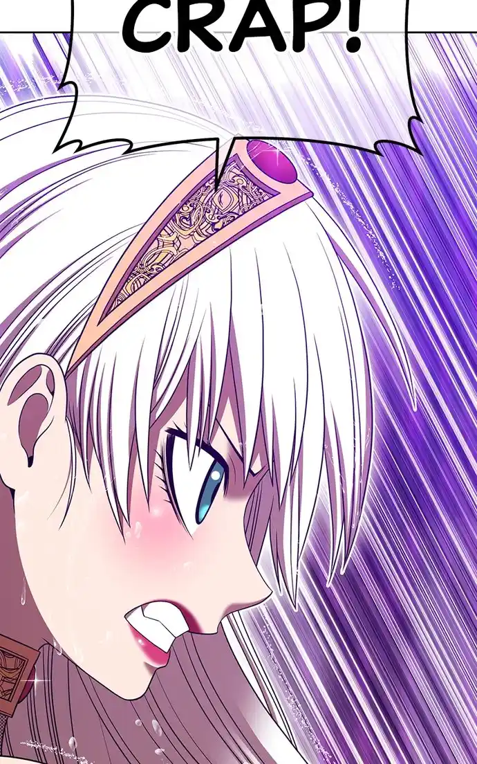 99 Reinforced Wood Stick Chapter 105