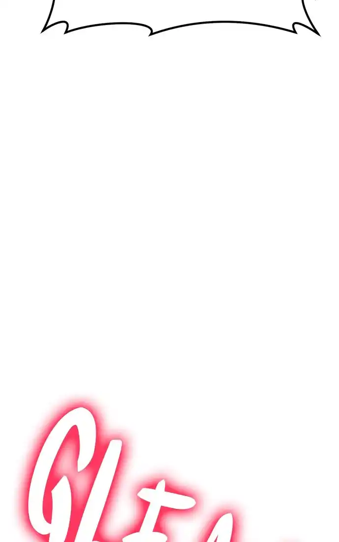 99 Reinforced Wood Stick Chapter 105