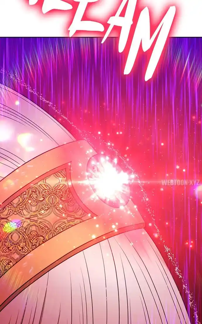 99 Reinforced Wood Stick Chapter 105