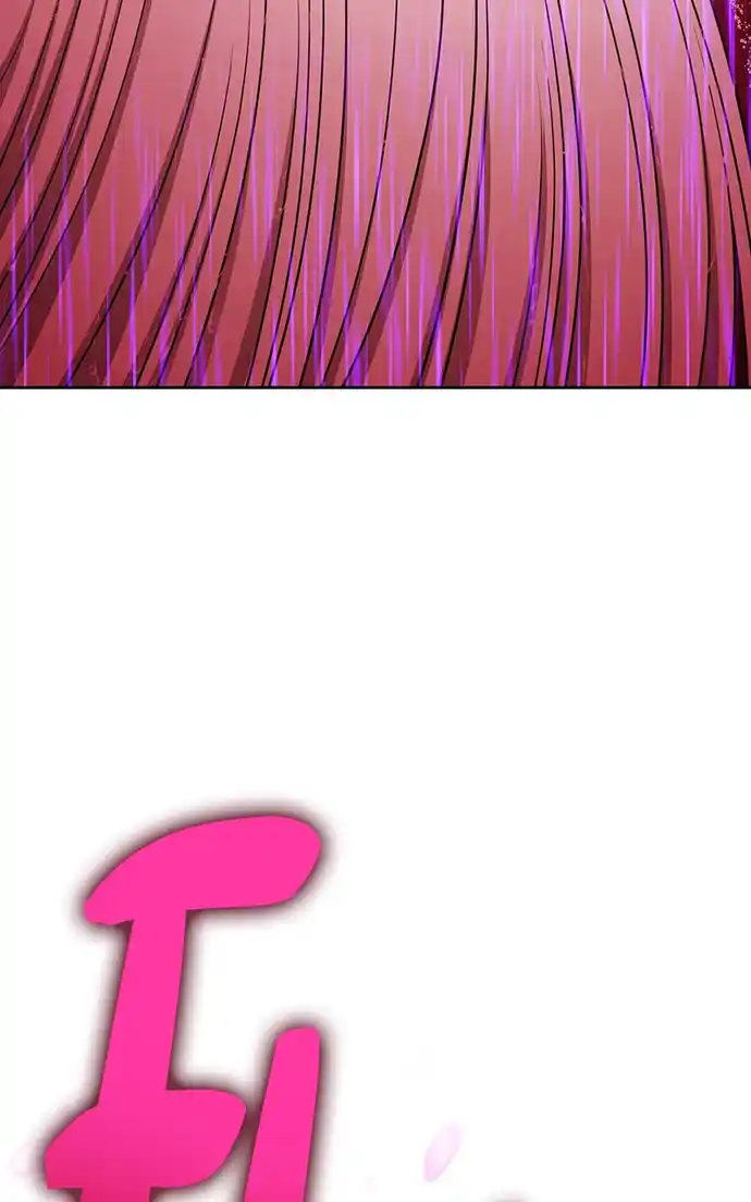 99 Reinforced Wood Stick Chapter 105