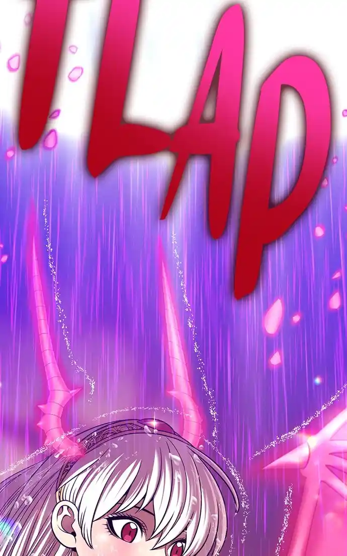 99 Reinforced Wood Stick Chapter 105