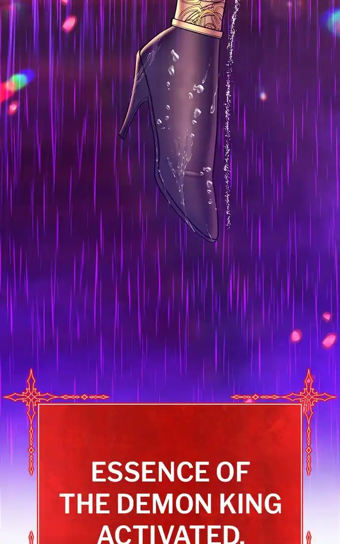 99 Reinforced Wood Stick Chapter 105