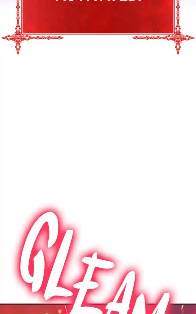 99 Reinforced Wood Stick Chapter 105