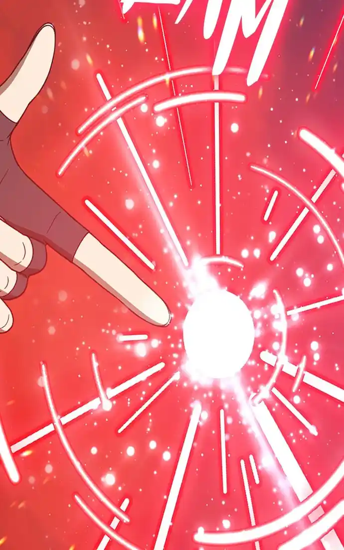 99 Reinforced Wood Stick Chapter 105