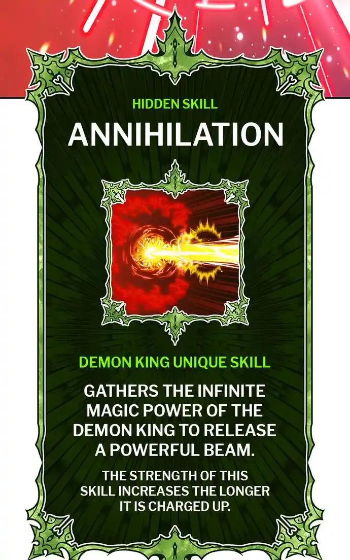 99 Reinforced Wood Stick Chapter 105