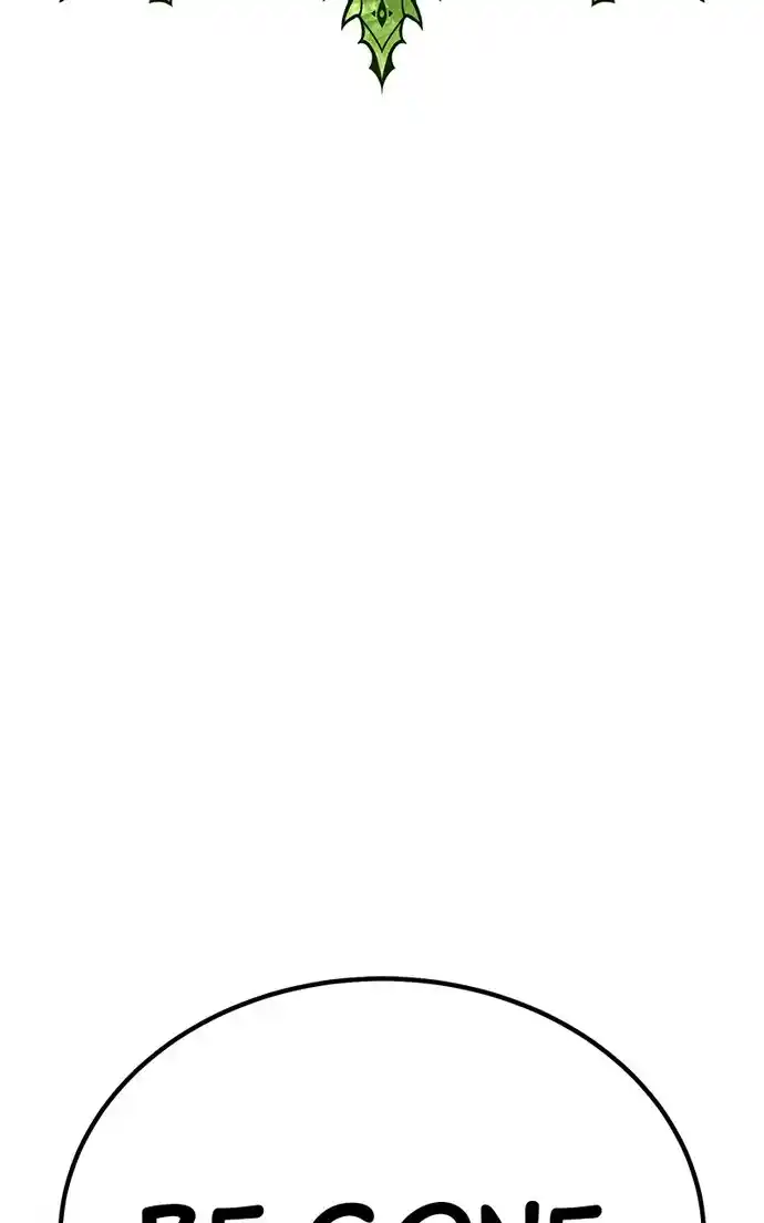 99 Reinforced Wood Stick Chapter 105