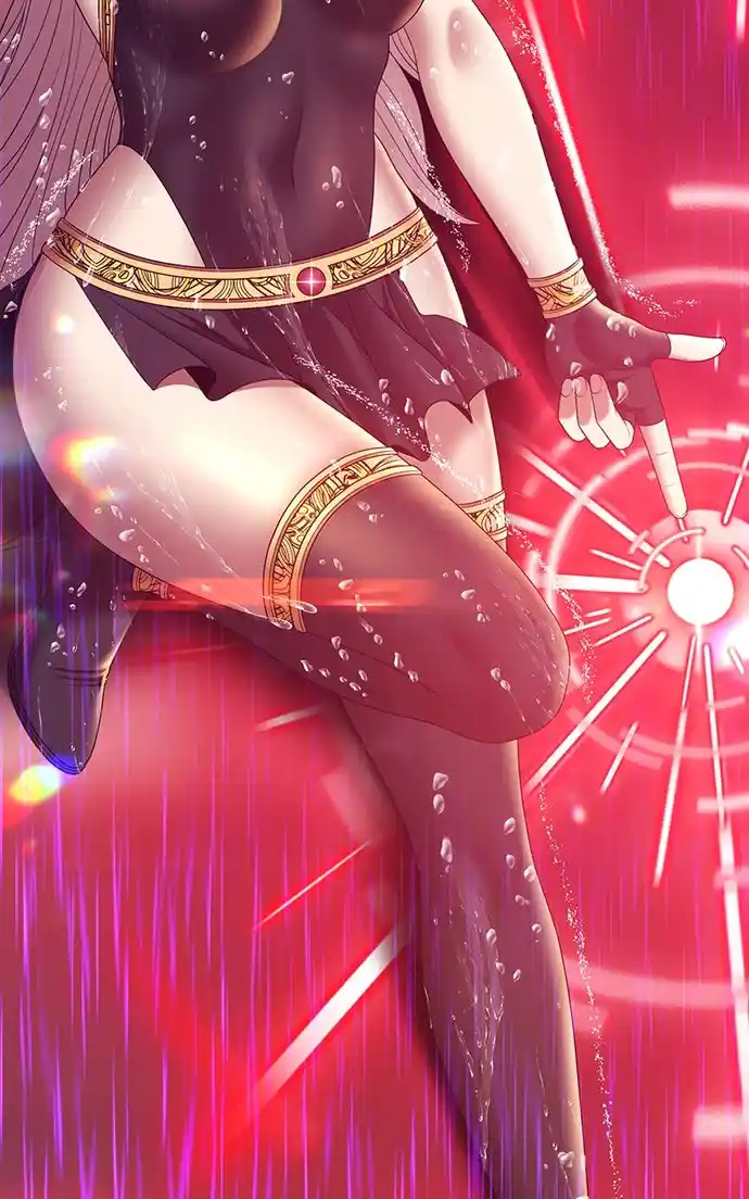 99 Reinforced Wood Stick Chapter 105