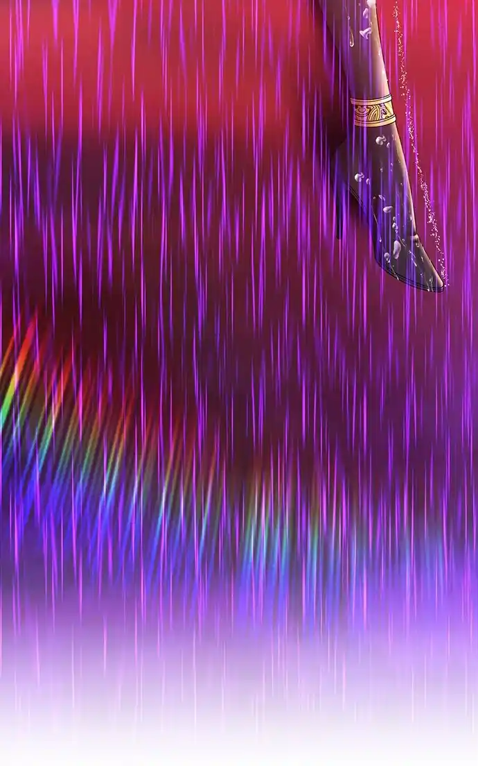 99 Reinforced Wood Stick Chapter 105