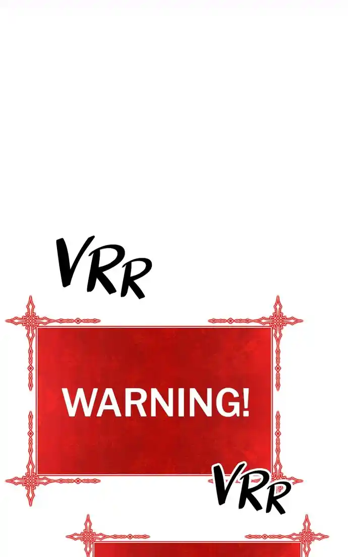 99 Reinforced Wood Stick Chapter 105