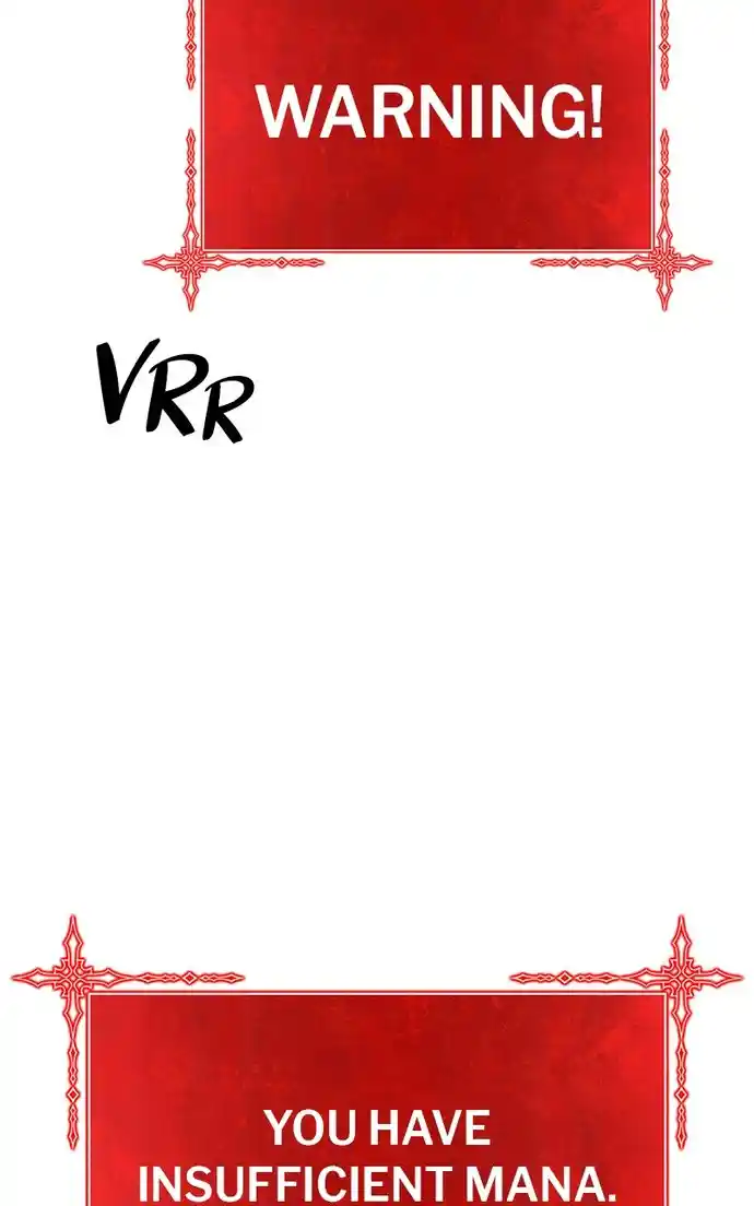 99 Reinforced Wood Stick Chapter 105