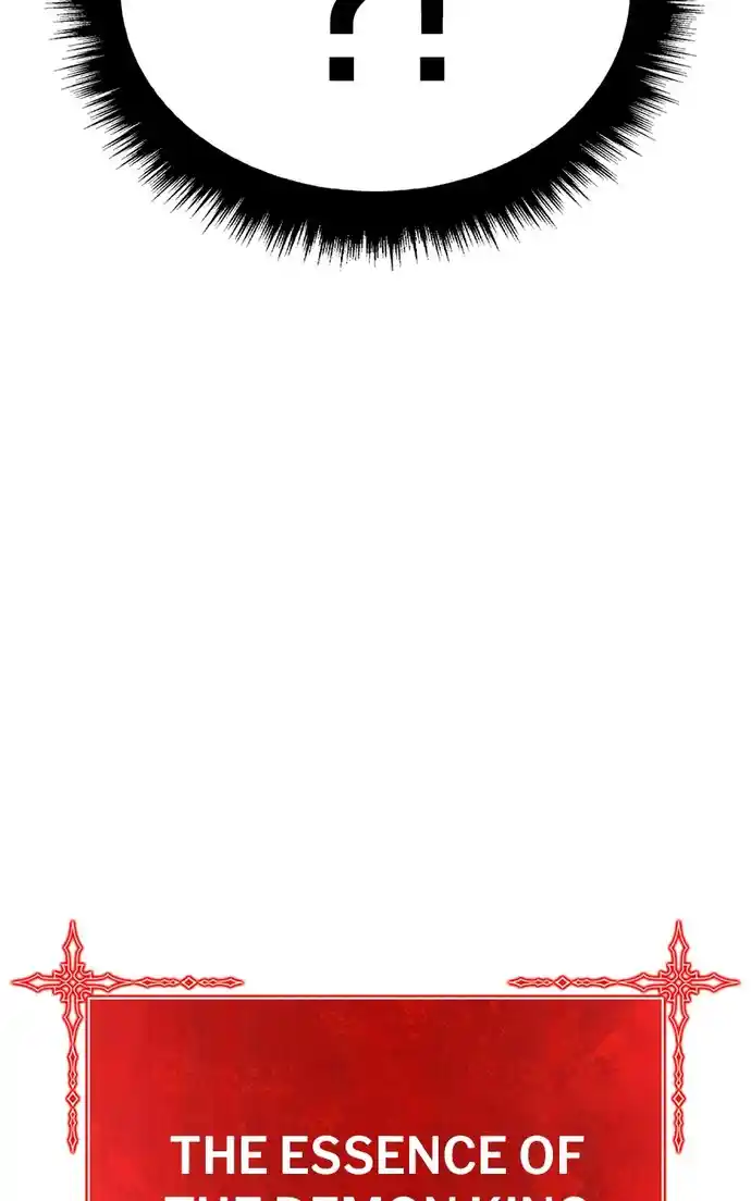 99 Reinforced Wood Stick Chapter 105