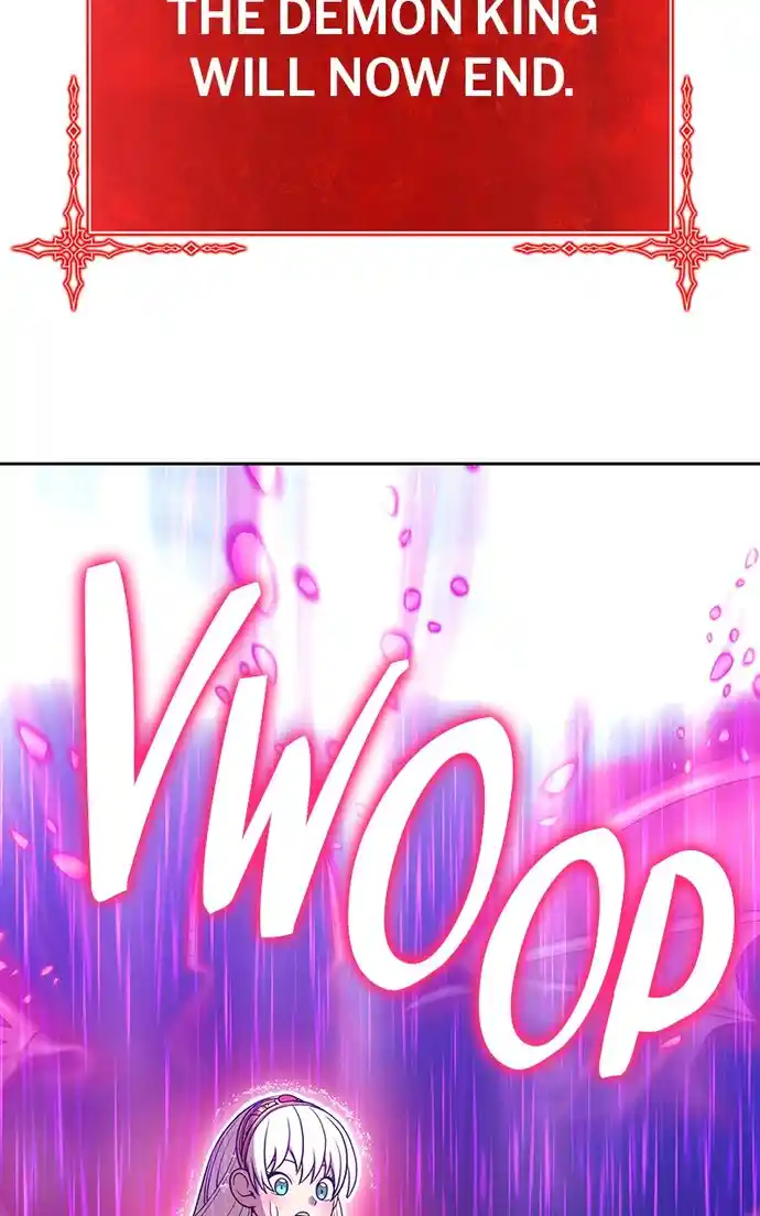 99 Reinforced Wood Stick Chapter 105