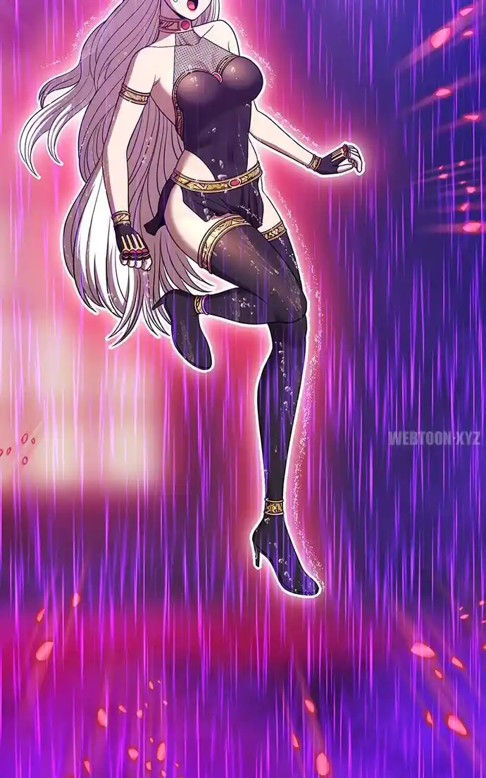 99 Reinforced Wood Stick Chapter 105