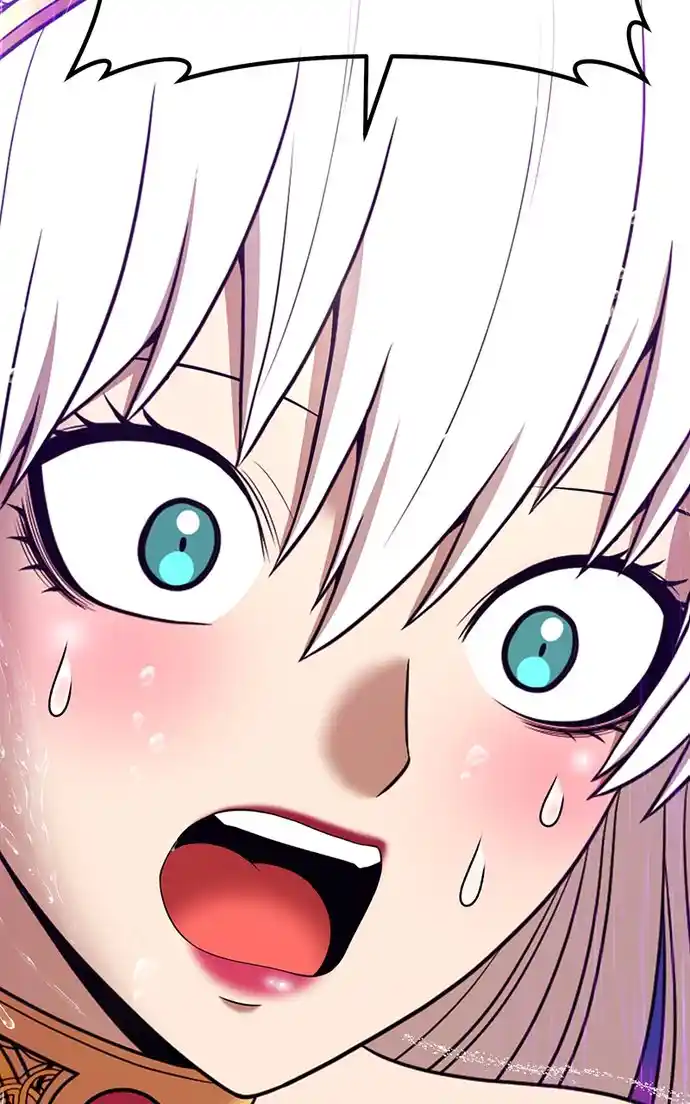 99 Reinforced Wood Stick Chapter 105