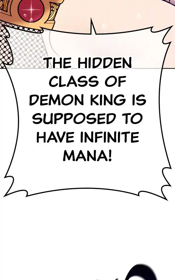 99 Reinforced Wood Stick Chapter 105