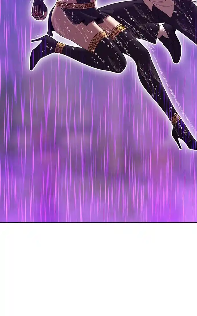 99 Reinforced Wood Stick Chapter 105