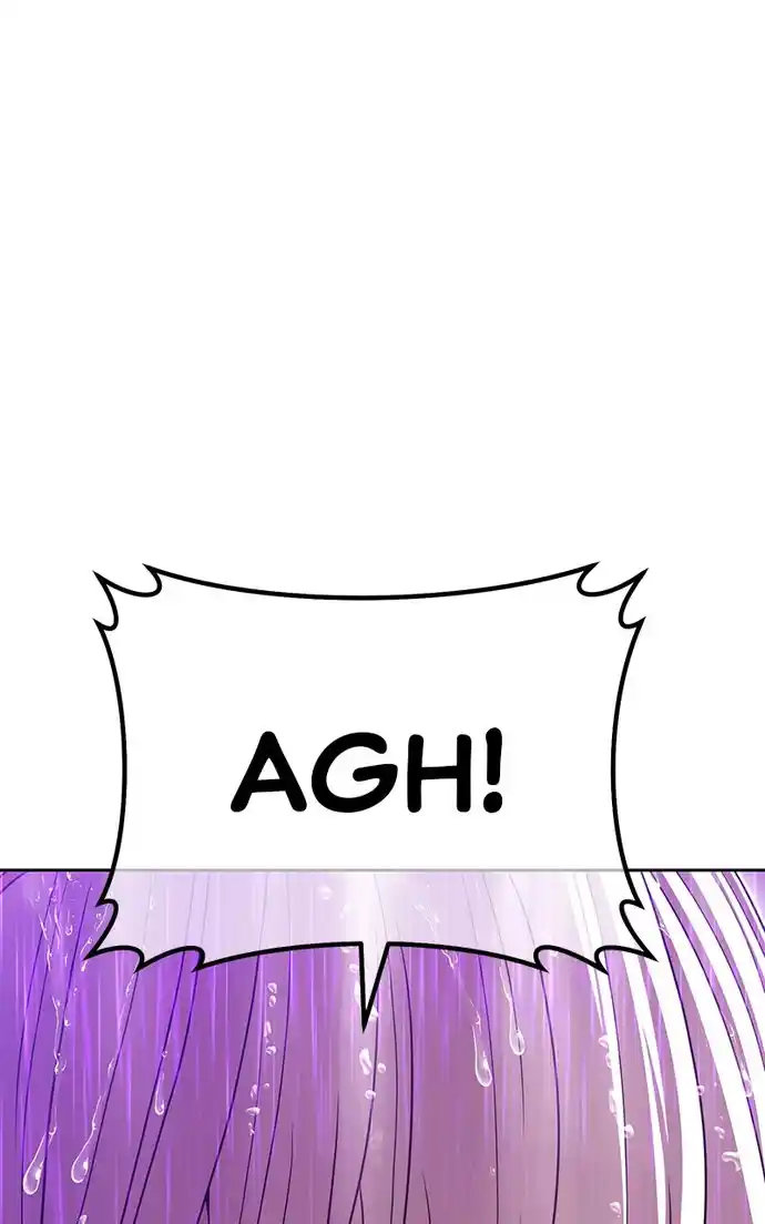 99 Reinforced Wood Stick Chapter 105