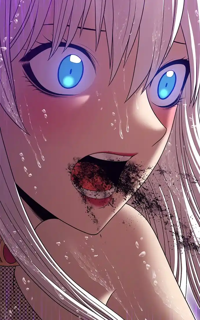 99 Reinforced Wood Stick Chapter 105