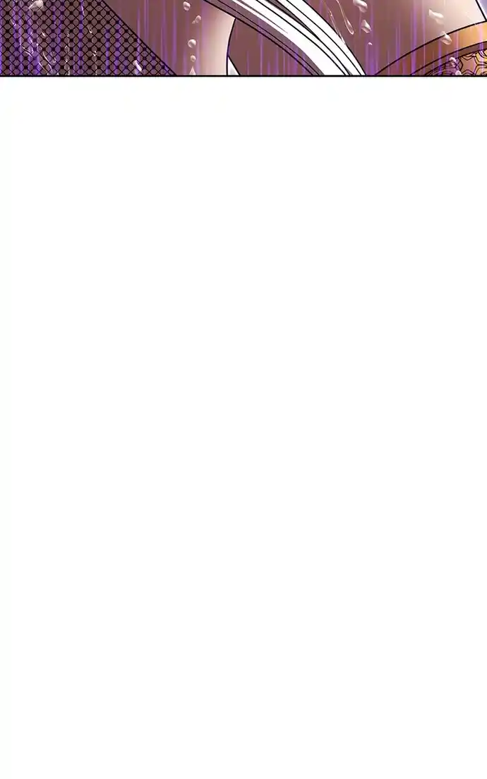 99 Reinforced Wood Stick Chapter 105