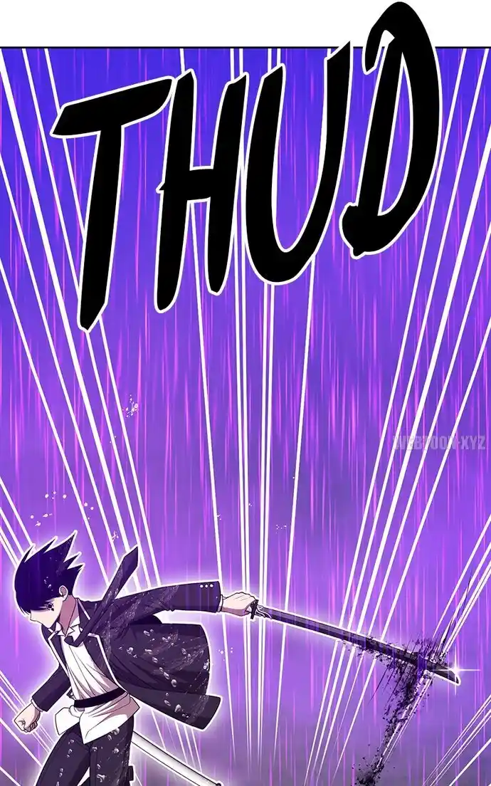 99 Reinforced Wood Stick Chapter 105