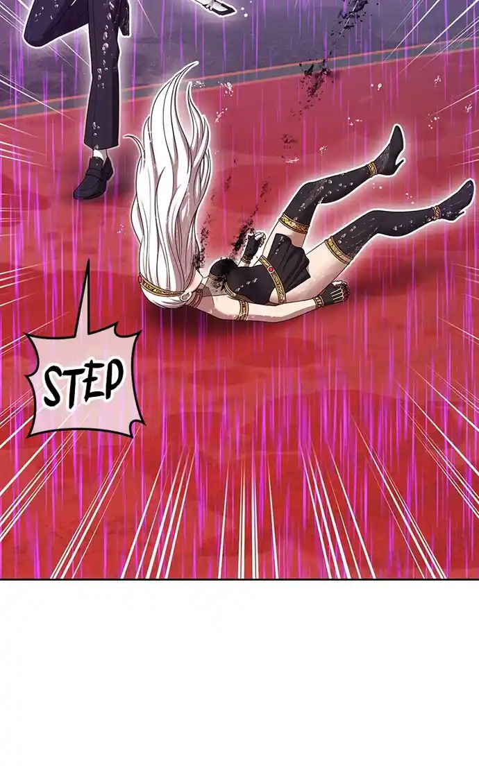 99 Reinforced Wood Stick Chapter 105