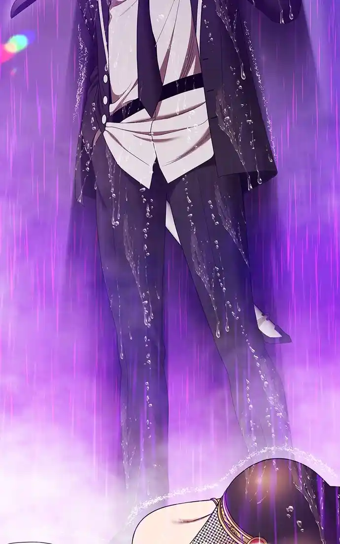 99 Reinforced Wood Stick Chapter 105