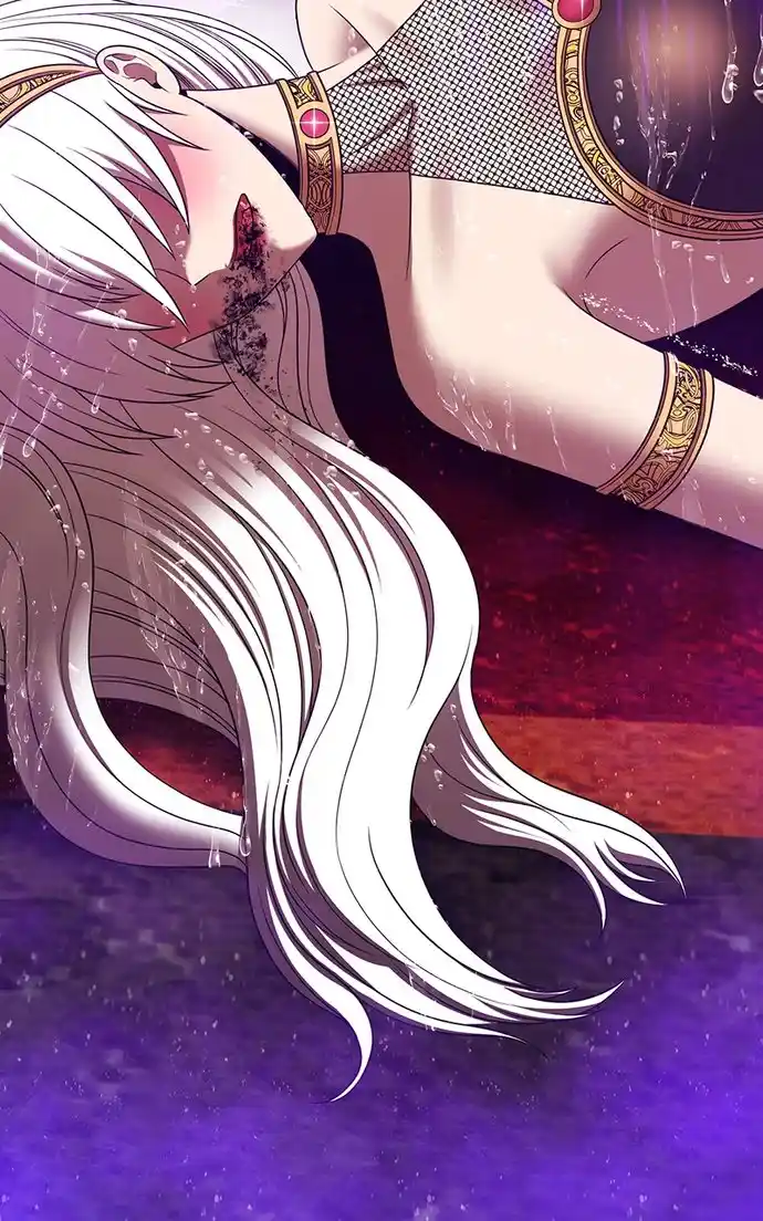 99 Reinforced Wood Stick Chapter 105