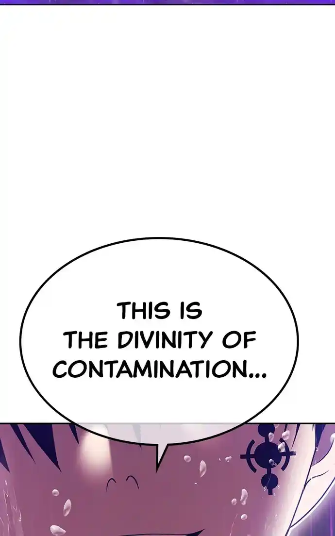 99 Reinforced Wood Stick Chapter 105